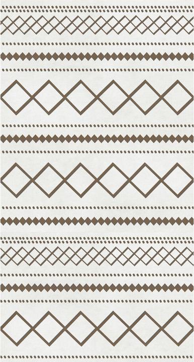 Produktbild Conceptum Hypnose Luke (80 x 150 cm)