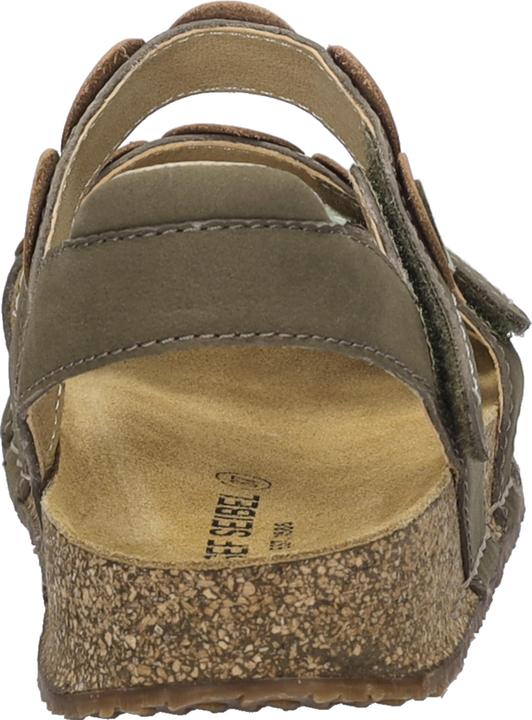 Actual product image Josef Seibel 64913-380 (37)