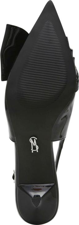 Actual product image Steve Madden Pumps (39)
