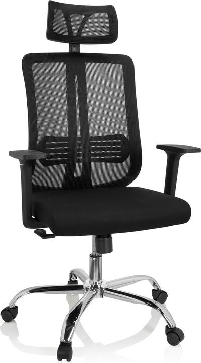 Produktbild Hjh Office ZH 200