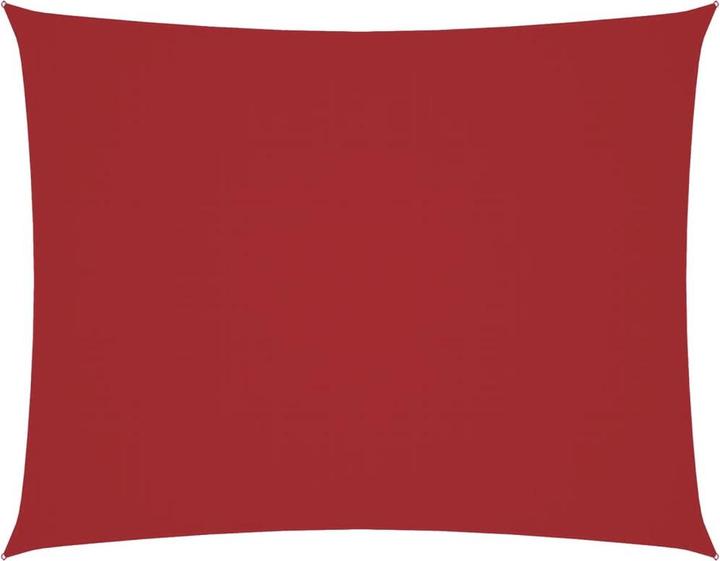 Image du produit VidaXL Voile d'ombrage (250 x 350 cm)