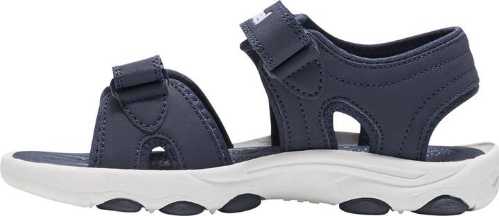 Actual product image hummel Sandal Wave Jr (26)