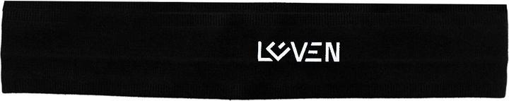 Loven Bandeau sport