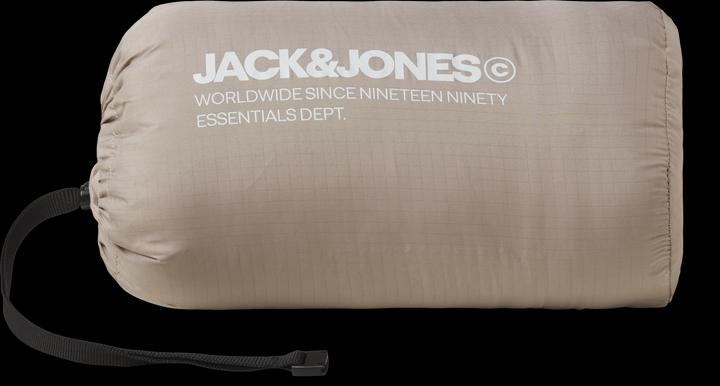 Immagine prodotto Jack & Jones Jjestate Collare Puffer Impacchettabile Noos (M)