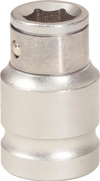 Actual product image KS Tools 911.4312 (10 mm)