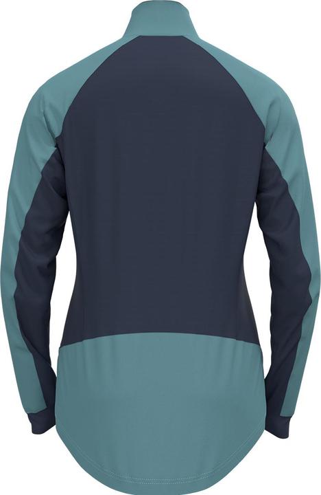 Produktbild Odlo Brensholmen Jacket (L)