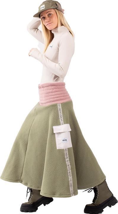Immagine prodotto Eivy Valle Sherpa (XS)