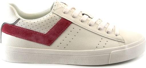Pony Top Star W's-41 (41)