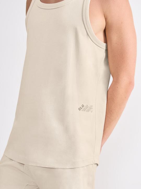 Actual product image Sloggi Tanktop Tank Top (M)