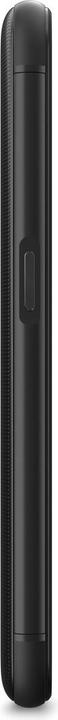 Image du produit Gigaset GX6 PRO (128 Go, Noir, 6.60", SIM + eSIM, 50 Mpx, 5G)