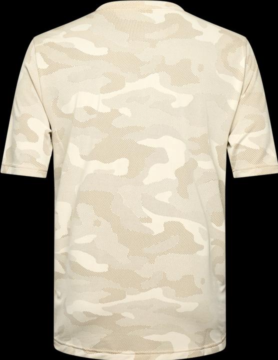 Produktbild Fox Ranger Tru Dri SS Jersey (XL)