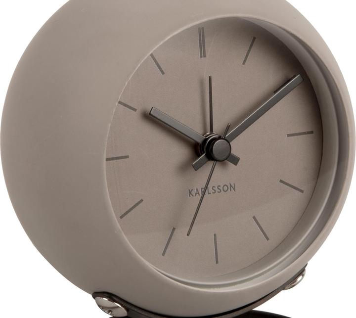 Produktbild Karlsson Globe
