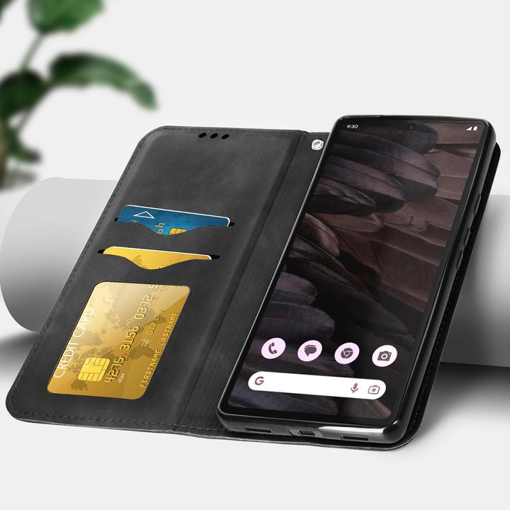 Actual product image Avizar Silk Series (Google Pixel 7a)