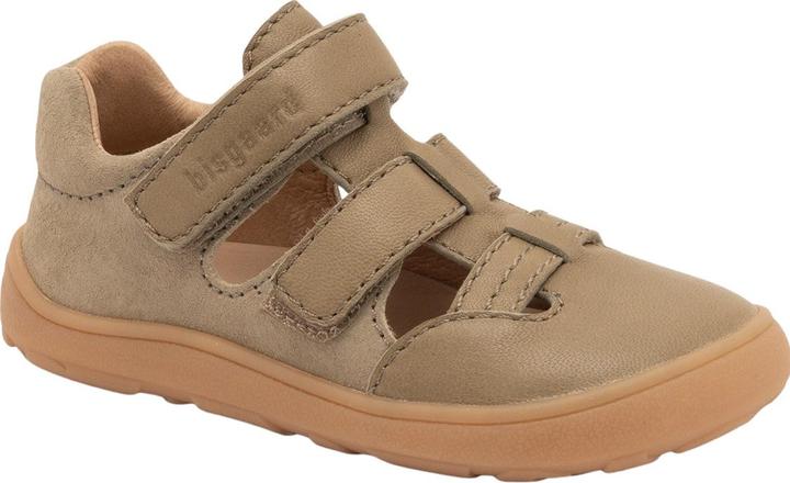 Bisgaard Barefoot Floyd