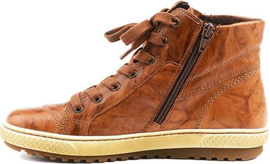 Gabor 529310 (35)