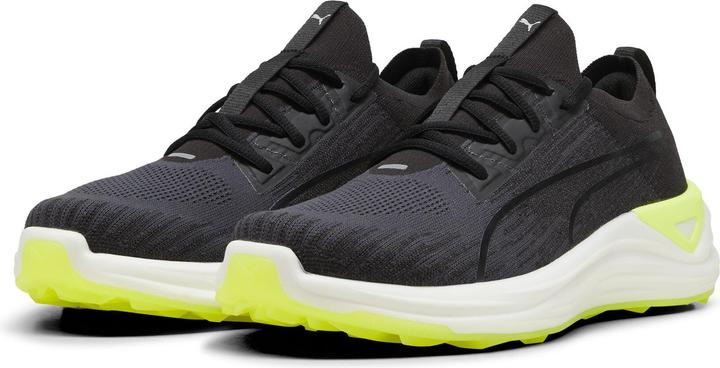 Puma Electrocat NITRO™ (47)