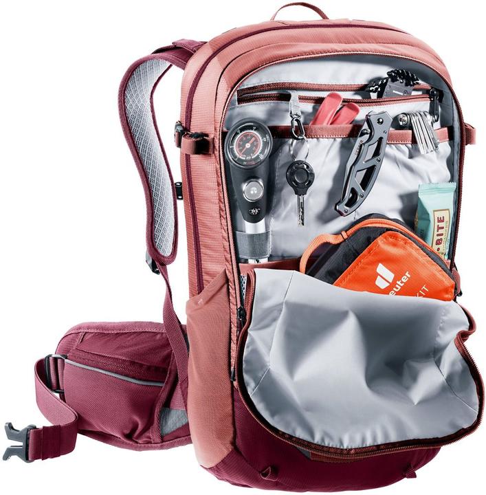 Image du produit Deuter Flyt 12 (12 l)