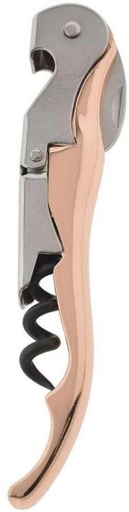 Actual product image Pulltex Corkscrew (Corkscrew)