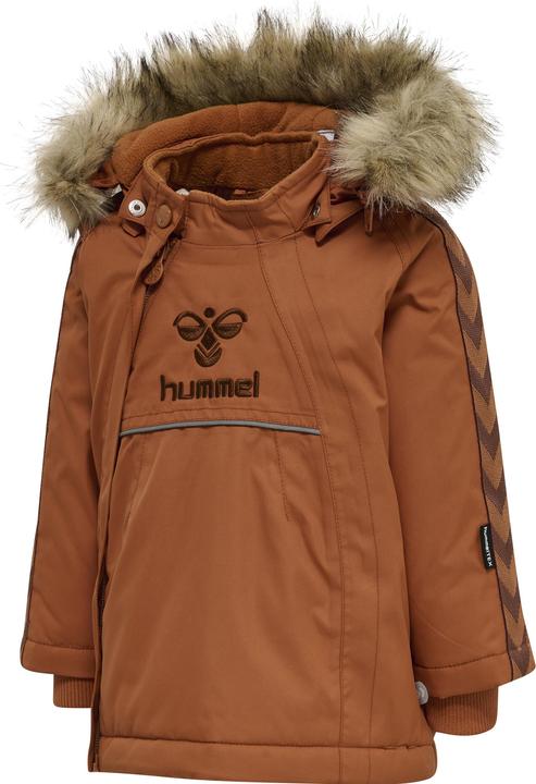 Produktbild hummel Jessie Tex Jacket (74)