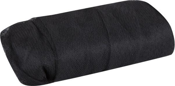 Actual product image Windhager Pram net
