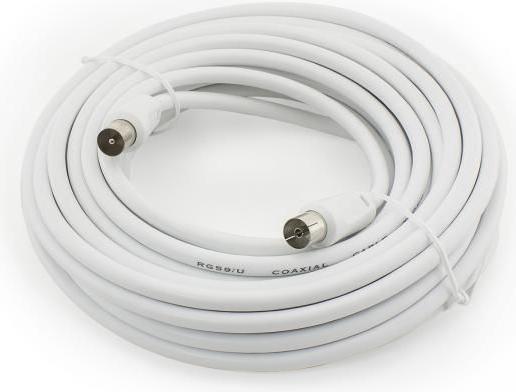 Produktbild Sbox RF M/F 10m RF-10 (Antennenkabel)