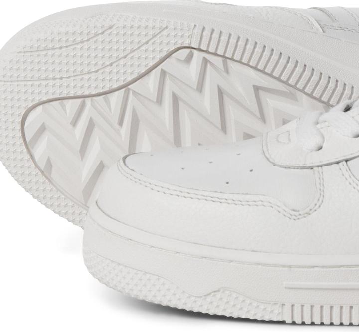 Produktbild Jack & Jones Leder Sneaker (44)