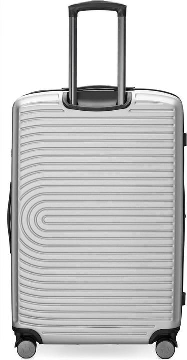 Produktbild Hauptstadtkoffer Mitte (102 l, L (90 - 115l))