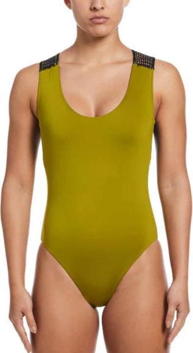 Nike Wilder Badeanzug (XL)