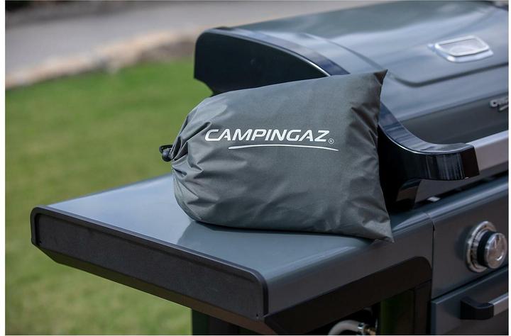 Produktbild Campingaz Premium Abdeckhaube XXL