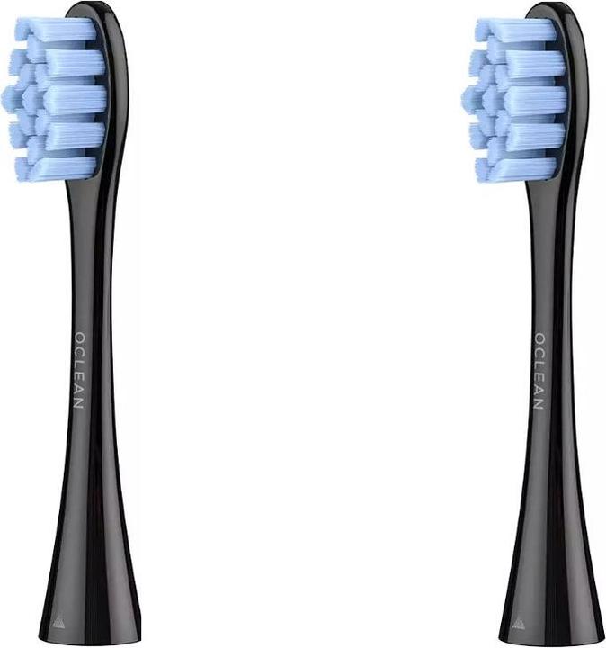 Produktbild Oclean Standard Clean (2 x)