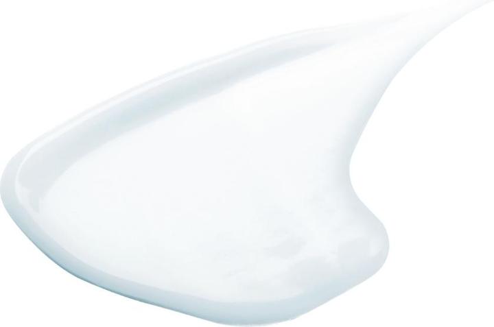 Actual product image Skin1004 Madagascar Centella Hyalu-Cica Water-Fit Sun Serum (SPF 50+, 50 ml, 50 g)