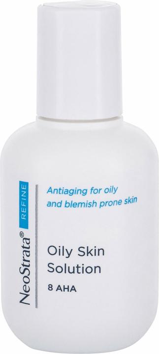 Produktbild NeoStrata Refine Oily Skin Solution (Mizellenwasser, 100 ml)