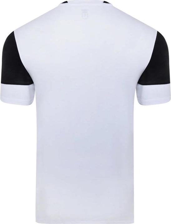 Immagine prodotto Umbro Vier Trikot (XL)