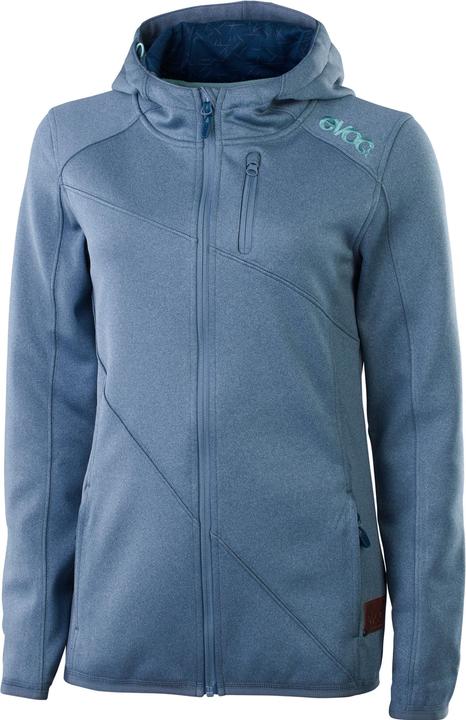Immagine prodotto Evoc Hoody (S)