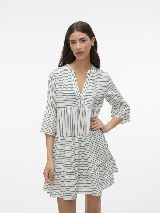 Immagine prodotto Vero Moda Abito a strisce (XS)