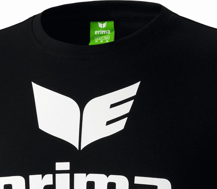 Produktbild Erima Promo T-Shirt (140)