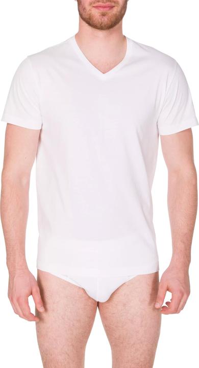 Immagine prodotto Jockey Camicie in confezione doppia (L)