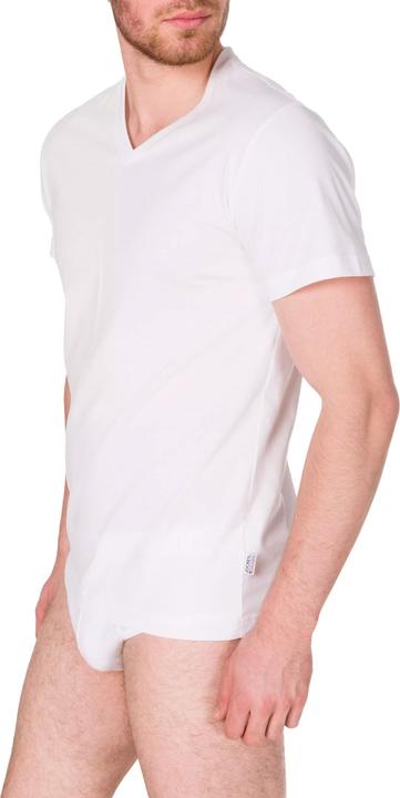 Immagine prodotto Jockey Camicie in confezione doppia (L)