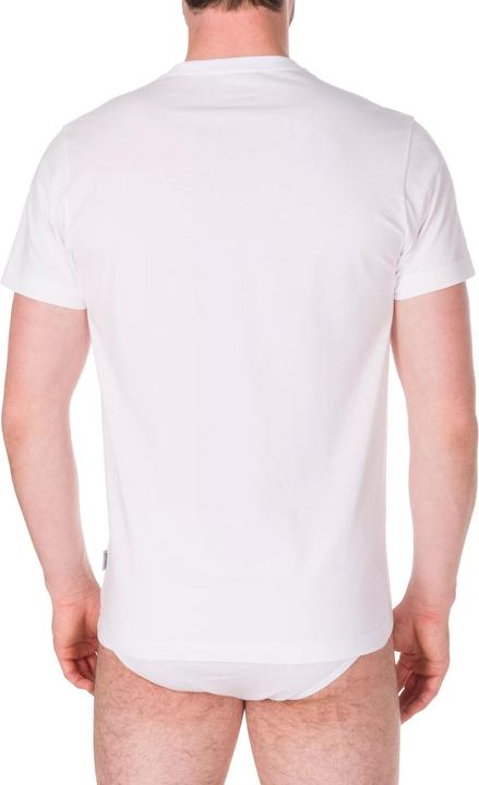 Immagine prodotto Jockey Camicie in confezione doppia (L)