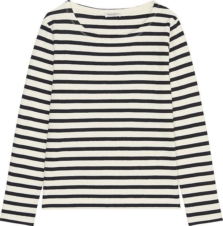 Marc O'Polo Langarmshirt (L)