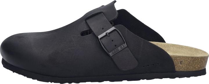 Actual product image Josef Seibel 14304-356 (42)