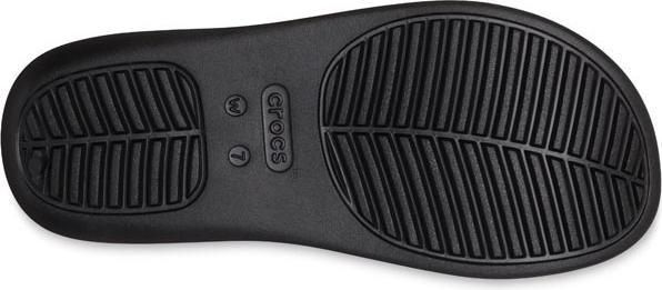 Produktbild Crocs W's Getaway Platform Flip (40)