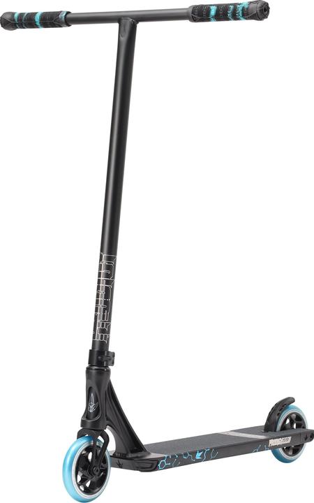 Image du produit Blunt Envy Scooter S9 Prodigy Street