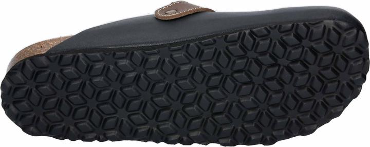 Produktbild Lico Bioline Clog Style (45)