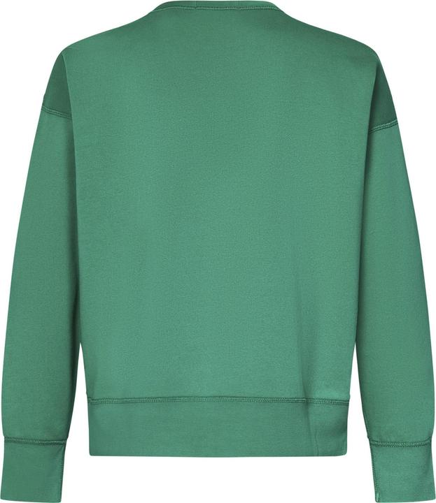 Immagine prodotto Ralph Lauren Sweaters Green (L)