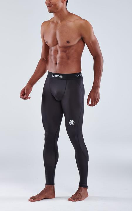 Produktbild Skins S1 Long Tights (S)
