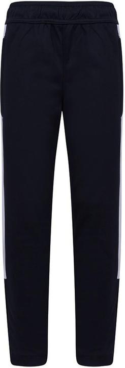 Produktbild Finden & Hales Jungen Strick Trainingshose (128)