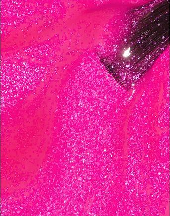 Image du produit OPI Nagellack Power of Hue Exercise (NL B003 Exercise Your Brights (Exercice de vos yeux), Vernis couleur)