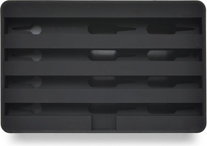Actual product image Alldock Charging Station Set Medium