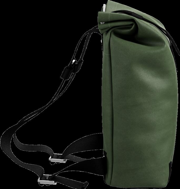 Actual product image Brooks England Pickwick (14 l)
